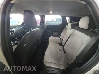 2024 Ford Escape Active - miniatura 19
