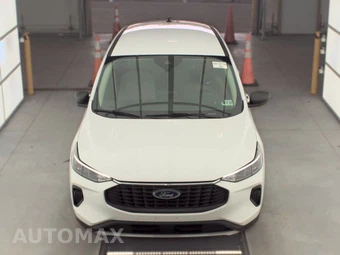 2024 Ford Escape Active - miniatura 2