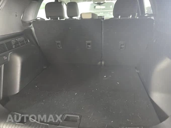 2024 Ford Escape Active - miniatura 23