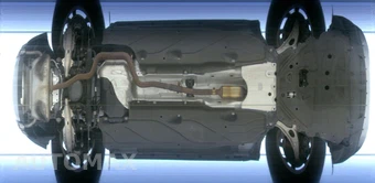 2024 Ford Escape Active - miniatura 24