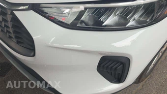 2024 Ford Escape Active - miniatura 25
