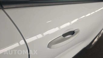 2024 Ford Escape Active - miniatura 28