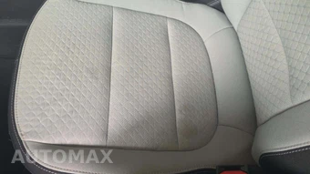 2024 Ford Escape Active - miniatura 30