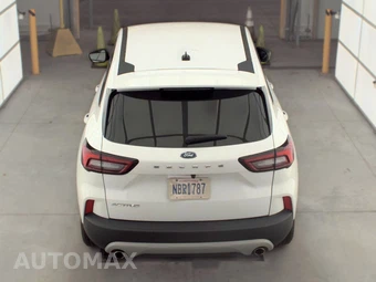 2024 Ford Escape Active - miniatura 6