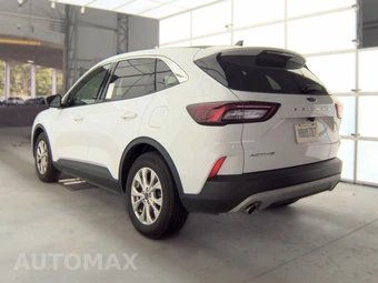2024 Ford Escape Active - miniatura 8