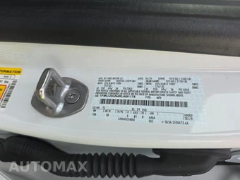 2024 Ford Escape Active - miniatura 10