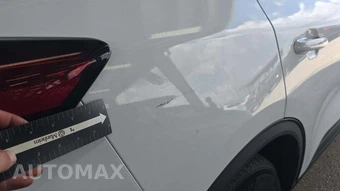 2024 Ford Escape Active - miniatura 16
