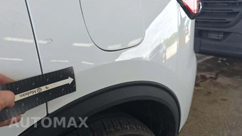2024 Ford Escape Active - miniatura 19