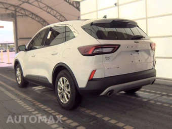 2024 Ford Escape Active - miniatura 2