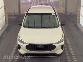 2024 Ford Escape Active - miniatura 22
