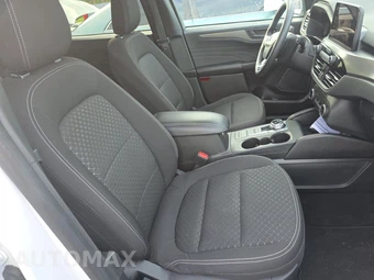 2024 Ford Escape Active - miniatura 24