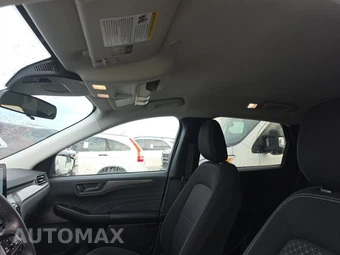 2024 Ford Escape Active - miniatura 27