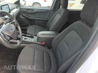 2024 Ford Escape Active - miniatura 5