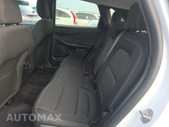 2024 Ford Escape Active - miniatura 9