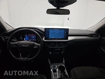 2024 Ford Escape Active - miniatura 11