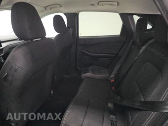 2024 Ford Escape Active - miniatura 13