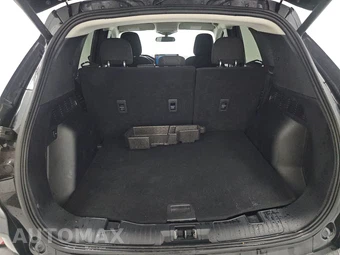 2024 Ford Escape Active - miniatura 16