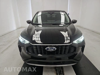 2024 Ford Escape Active - miniatura 2