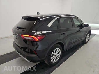 2024 Ford Escape Active - miniatura 4