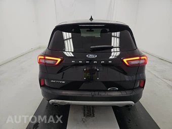 2024 Ford Escape Active - miniatura 5