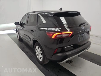 2024 Ford Escape Active - miniatura 6