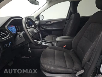 2024 Ford Escape Active - miniatura 7