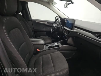 2024 Ford Escape Active - miniatura 8