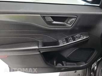 2024 Ford Escape Active - miniatura 9