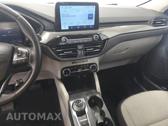 2024 Ford Escape Active – miniatura 11
