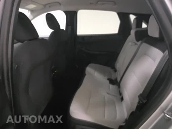 2024 Ford Escape Active – miniatura 13