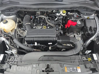 2024 Ford Escape Active – miniatura 15