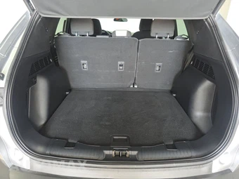 2024 Ford Escape Active – miniatura 16