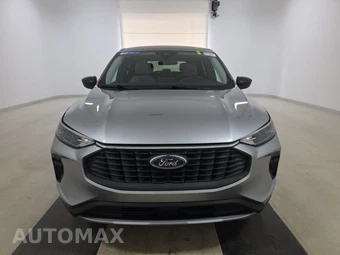 2024 Ford Escape Active – miniatura 2