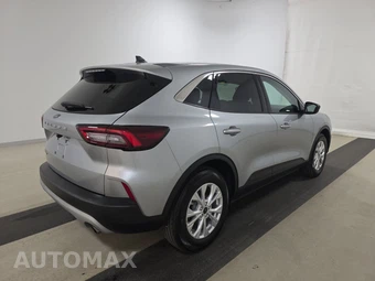 2024 Ford Escape Active – miniatura 4