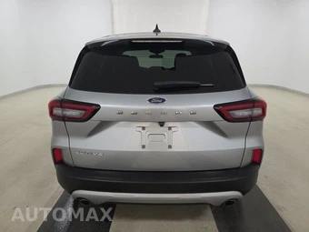 2024 Ford Escape Active – miniatura 5