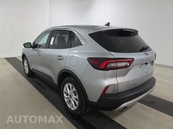 2024 Ford Escape Active – miniatura 6