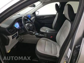 2024 Ford Escape Active – miniatura 7
