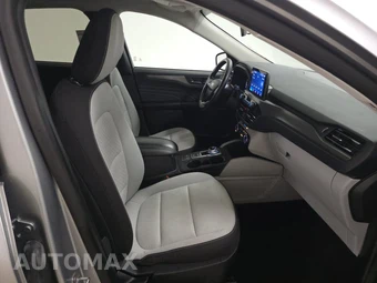 2024 Ford Escape Active – miniatura 8