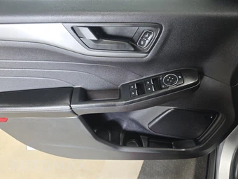 2024 Ford Escape Active – miniatura 9