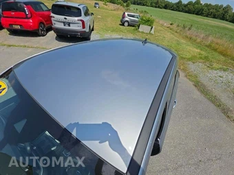 2024 Ford Escape Active - miniatura 12