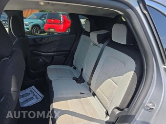 2024 Ford Escape Active - miniatura 13