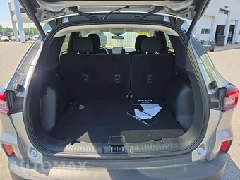 2024 Ford Escape Active - miniatura 14