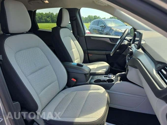 2024 Ford Escape Active - miniatura 18