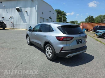 2024 Ford Escape Active - miniatura 2