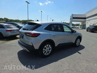 2024 Ford Escape Active - miniatura 3