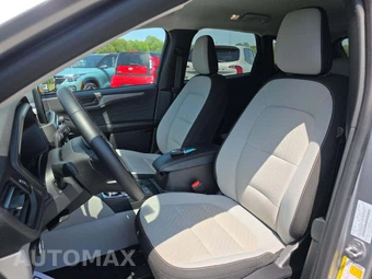 2024 Ford Escape Active - miniatura 6