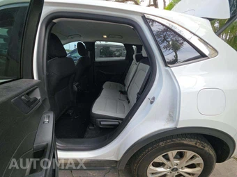 2024 Ford Escape Active - miniatura 13