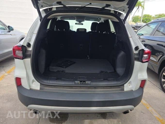 2024 Ford Escape Active - miniatura 14