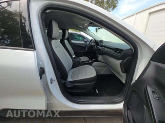 2024 Ford Escape Active - miniatura 18