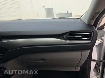 2024 Ford Escape Active - miniatura 19